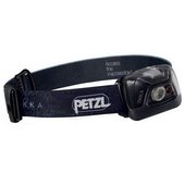 Фонарь Petzl E93 Tikka от магазина Мандривник Украина